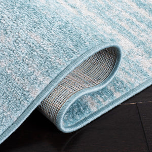 Safavieh Adirondack 113 Power Loomed 55% Polypropylene/ 40% Jute/ 5% Polyester Rug ADR113J-9