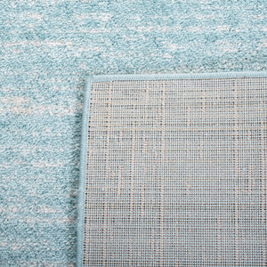 Safavieh Adirondack 113 Power Loomed 55% Polypropylene/ 40% Jute/ 5% Polyester Rug ADR113J-9