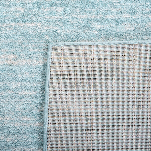 Safavieh Adirondack 113 Power Loomed 55% Polypropylene/ 40% Jute/ 5% Polyester Rug ADR113J-9