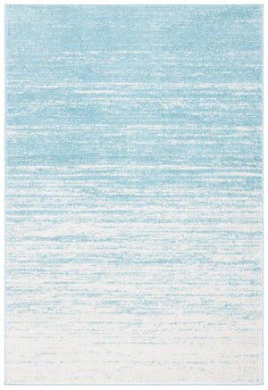 Safavieh Adirondack 113 Power Loomed 55% Polypropylene/ 40% Jute/ 5% Polyester Rug ADR113J-9