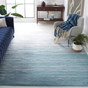 Safavieh Adirondack 113 Power Loomed 55% Polypropylene/ 40% Jute/ 5% Polyester Rug ADR113J-9
