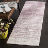 Safavieh Adirondack 113 Power Loomed 55% Polypropylene/ 40% Jute/ 5% Polyester Contemporary Rug ADR113L-8SQ