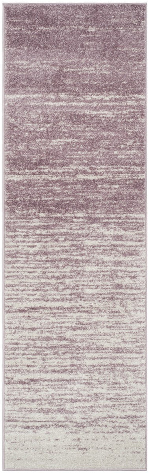 Safavieh Adirondack 113 Power Loomed 55% Polypropylene/ 40% Jute/ 5% Polyester Rug ADR113L-4