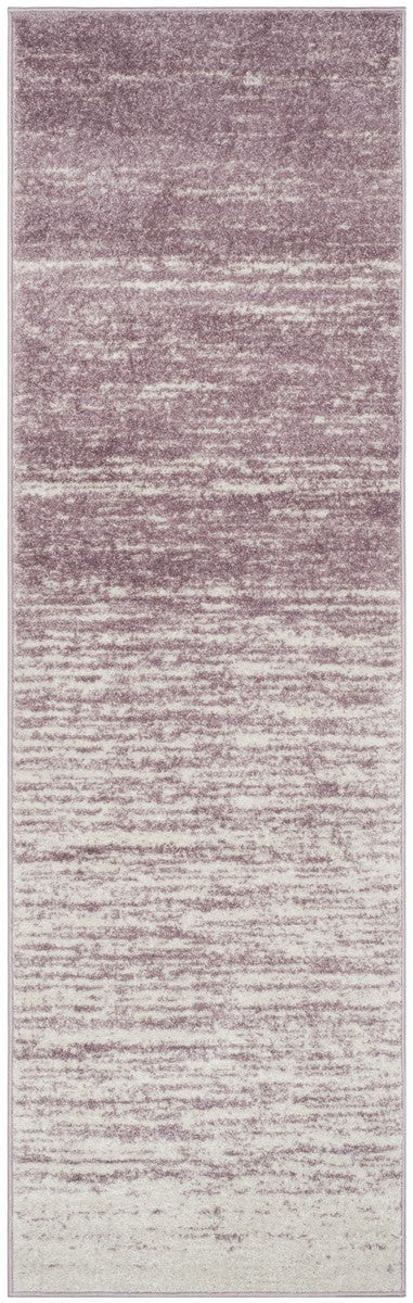Safavieh Adirondack 113 Power Loomed 55% Polypropylene/ 40% Jute/ 5% Polyester Rug ADR113L-4