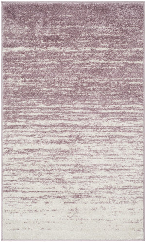 Safavieh Adirondack 113 Power Loomed 55% Polypropylene/ 40% Jute/ 5% Polyester Rug ADR113L-4