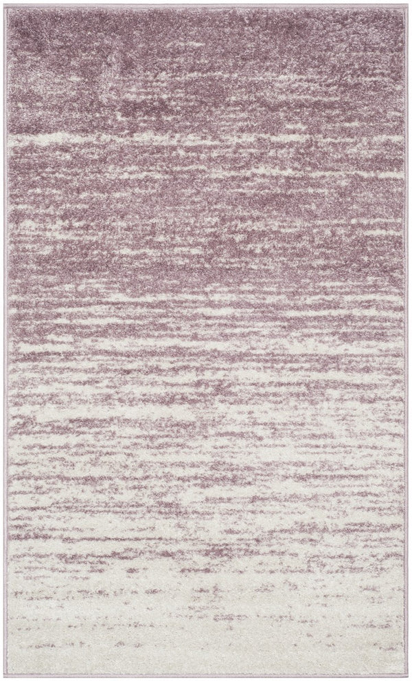 Safavieh Adirondack 113 Power Loomed 55% Polypropylene/ 40% Jute/ 5% Polyester Rug ADR113L-4