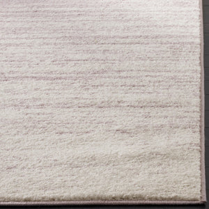 Safavieh Adirondack 113 Power Loomed 55% Polypropylene/ 40% Jute/ 5% Polyester Rug ADR113L-4