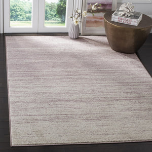 Safavieh Adirondack 113 Power Loomed 55% Polypropylene/ 40% Jute/ 5% Polyester Rug ADR113L-4