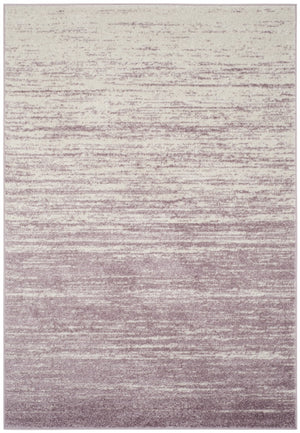 Safavieh Adirondack 113 Power Loomed 55% Polypropylene/ 40% Jute/ 5% Polyester Rug ADR113L-4