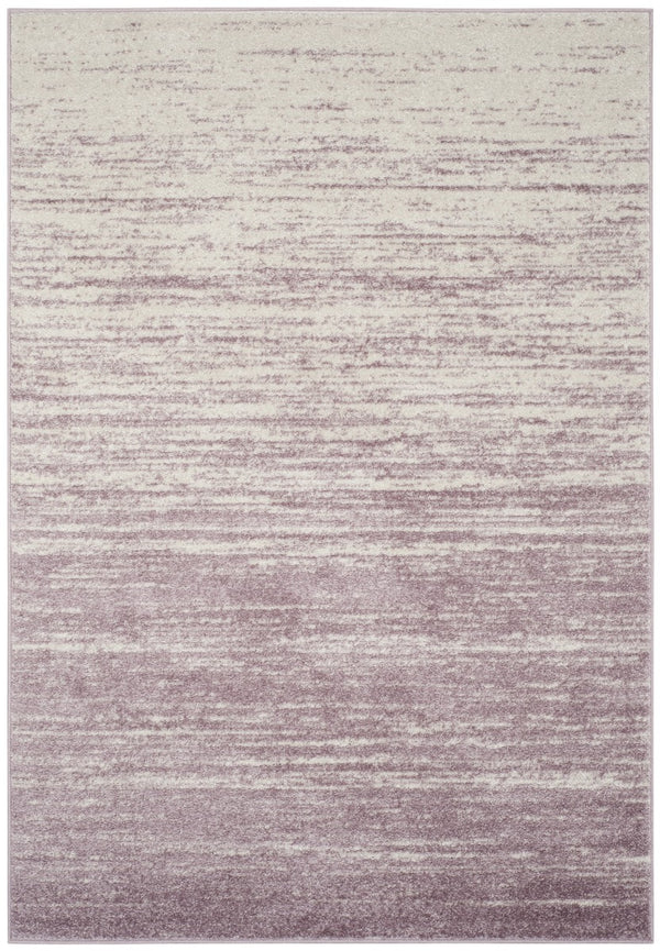 Safavieh Adirondack 113 Power Loomed 55% Polypropylene/ 40% Jute/ 5% Polyester Rug ADR113L-4