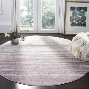 Safavieh Adirondack 113 Power Loomed 55% Polypropylene/ 40% Jute/ 5% Polyester Rug ADR113L-4