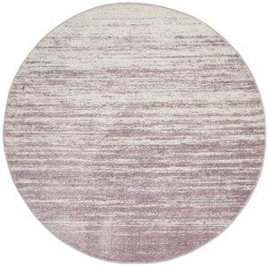 Safavieh Adirondack 113 Power Loomed 55% Polypropylene/ 40% Jute/ 5% Polyester Rug ADR113L-4