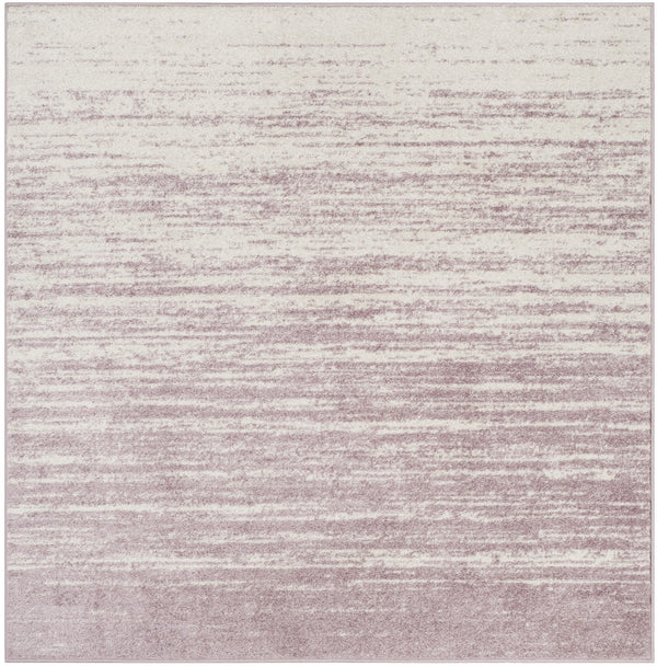 Safavieh Adirondack 113 Power Loomed 55% Polypropylene/ 40% Jute/ 5% Polyester Rug ADR113L-4