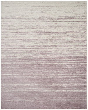 Safavieh Adirondack 113 Power Loomed 55% Polypropylene/ 40% Jute/ 5% Polyester Rug ADR113L-4