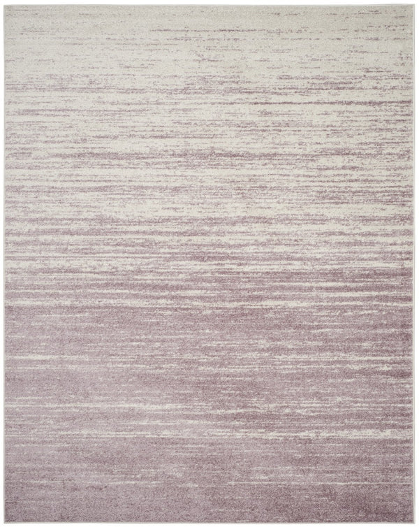 Safavieh Adirondack 113 Power Loomed 55% Polypropylene/ 40% Jute/ 5% Polyester Rug ADR113L-4