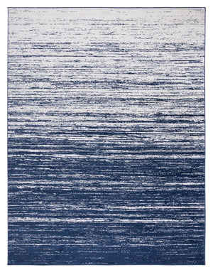 Safavieh Adirondack 113 Power Loomed 55% Polypropylene/ 40% Jute/ 5% Polyester Rug ADR113N-9