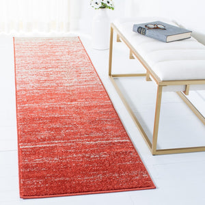 Safavieh Adirondack 113 Power Loomed 55% Polypropylene/ 40% Jute/ 5% Polyester Rug ADR113P-9