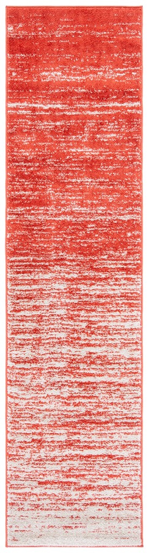 Safavieh Adirondack 113 Power Loomed 55% Polypropylene/ 40% Jute/ 5% Polyester Rug ADR113P-9