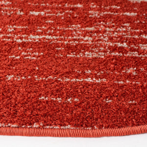 Safavieh Adirondack 113 Power Loomed 55% Polypropylene/ 40% Jute/ 5% Polyester Rug ADR113P-9