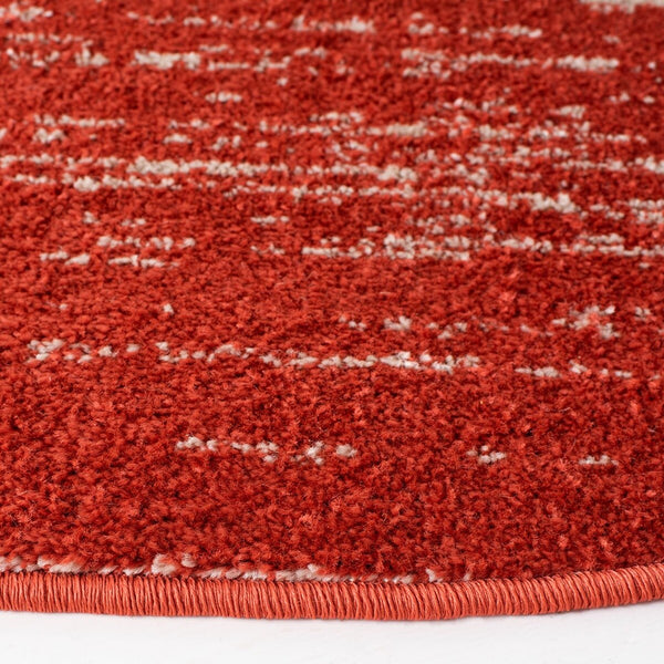 Safavieh Adirondack 113 Power Loomed 55% Polypropylene/ 40% Jute/ 5% Polyester Rug ADR113P-9