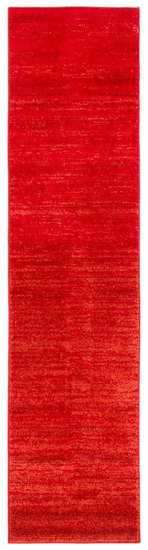 Safavieh Adirondack 113 Power Loomed 55% Polypropylene/ 40% Jute/ 5% Polyester Rug ADR113Q-9
