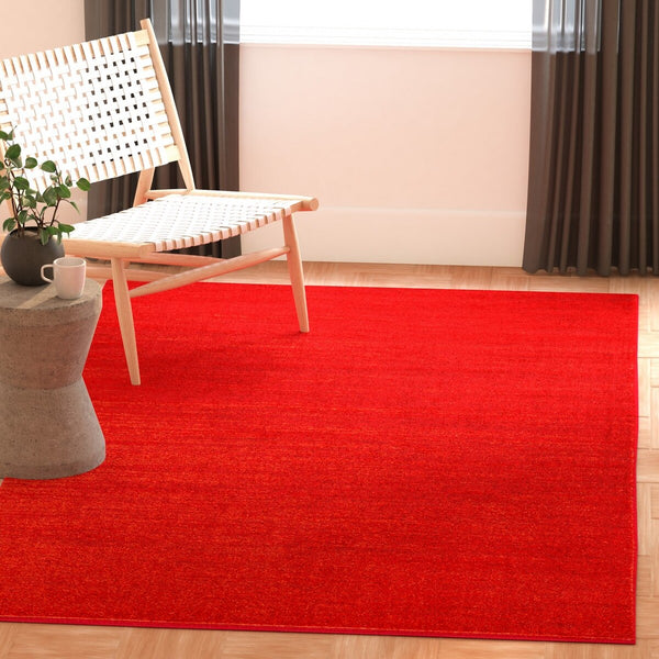 Safavieh Adirondack 113 Power Loomed 55% Polypropylene/ 40% Jute/ 5% Polyester Rug ADR113Q-9