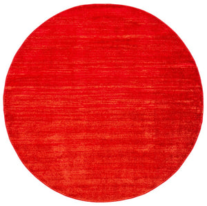 Safavieh Adirondack 113 Power Loomed 55% Polypropylene/ 40% Jute/ 5% Polyester Rug ADR113Q-9