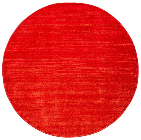 Safavieh Adirondack 113 Power Loomed 55% Polypropylene/ 40% Jute/ 5% Polyester Rug ADR113Q-9