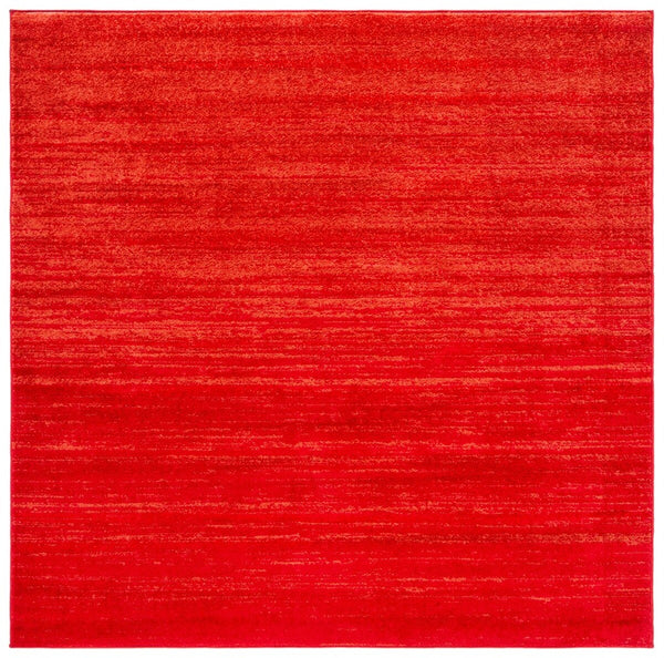 Safavieh Adirondack 113 Power Loomed 55% Polypropylene/ 40% Jute/ 5% Polyester Rug ADR113Q-9