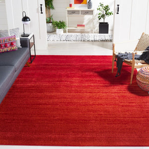 Safavieh Adirondack 113 Power Loomed 55% Polypropylene/ 40% Jute/ 5% Polyester Rug ADR113Q-9