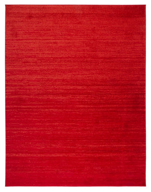 Safavieh Adirondack 113 Power Loomed 55% Polypropylene/ 40% Jute/ 5% Polyester Rug ADR113Q-9