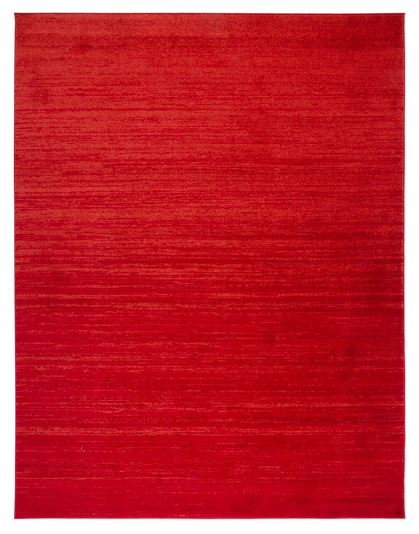 Safavieh Adirondack 113 Power Loomed 55% Polypropylene/ 40% Jute/ 5% Polyester Rug ADR113Q-9