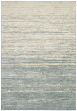 Safavieh Adirondack 113 Power Loomed 55% Polypropylene/ 40% Jute/ 5% Polyester Contemporary Rug ADR113T-5SQ