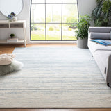 Safavieh Adirondack 113 Power Loomed 55% Polypropylene/ 40% Jute/ 5% Polyester Contemporary Rug ADR113T-5SQ