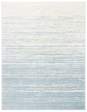 Safavieh Adirondack 113 Power Loomed 55% Polypropylene/ 40% Jute/ 5% Polyester Rug ADR113T-9SQ