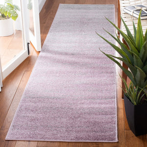 Safavieh Adirondack 113 Power Loomed 55% Polypropylene/ 40% Jute/ 5% Polyester Rug ADR113V-9