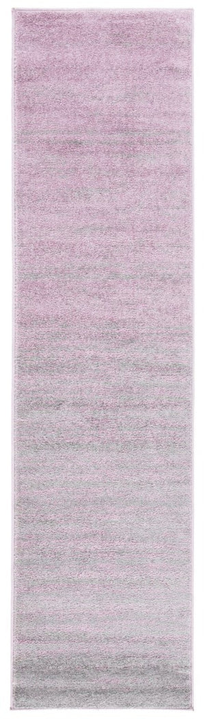 Safavieh Adirondack 113 Power Loomed 55% Polypropylene/ 40% Jute/ 5% Polyester Rug ADR113V-9