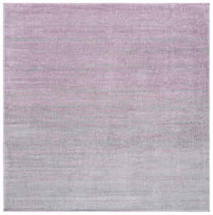 Safavieh Adirondack 113 Power Loomed 55% Polypropylene/ 40% Jute/ 5% Polyester Rug ADR113V-9