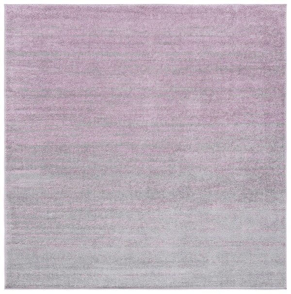 Safavieh Adirondack 113 Power Loomed 55% Polypropylene/ 40% Jute/ 5% Polyester Rug ADR113V-9