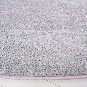 Safavieh Adirondack 113 Power Loomed 55% Polypropylene/ 40% Jute/ 5% Polyester Rug ADR113V-9