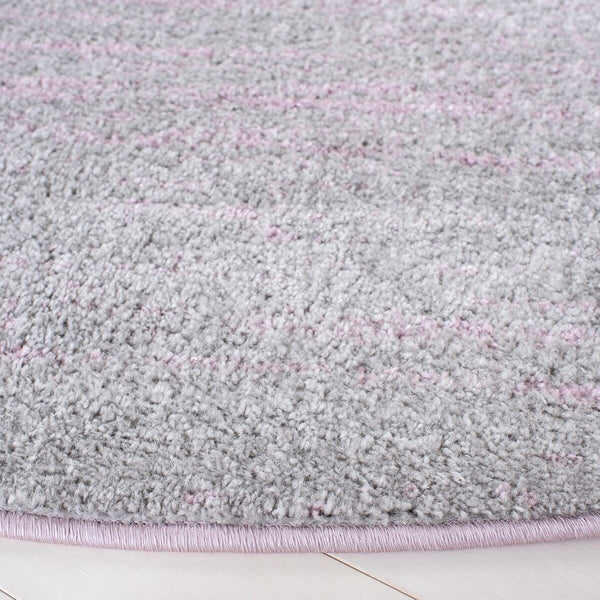 Safavieh Adirondack 113 Power Loomed 55% Polypropylene/ 40% Jute/ 5% Polyester Rug ADR113V-9