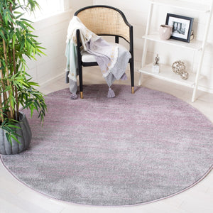 Safavieh Adirondack 113 Power Loomed 55% Polypropylene/ 40% Jute/ 5% Polyester Rug ADR113V-9