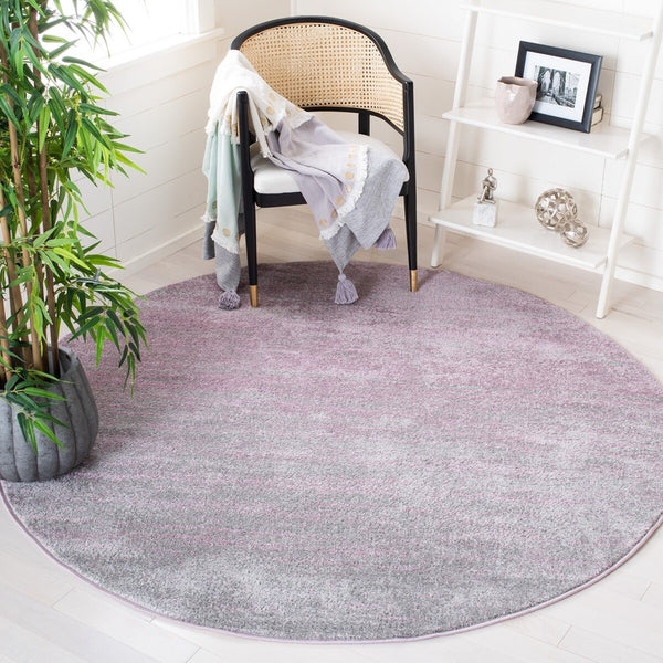 Safavieh Adirondack 113 Power Loomed 55% Polypropylene/ 40% Jute/ 5% Polyester Rug ADR113V-9