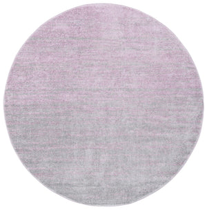 Safavieh Adirondack 113 Power Loomed 55% Polypropylene/ 40% Jute/ 5% Polyester Rug ADR113V-9