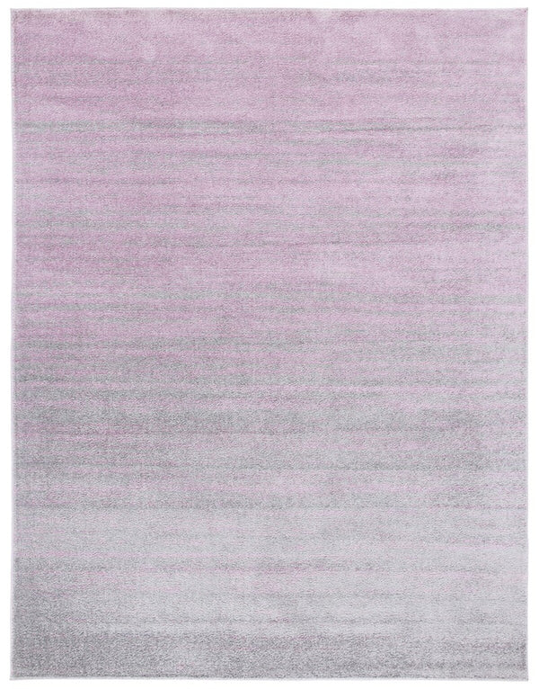 Safavieh Adirondack 113 Power Loomed 55% Polypropylene/ 40% Jute/ 5% Polyester Rug ADR113V-9