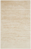 Safavieh Adirondack 113 Power Loomed 55% Polypropylene/ 40% Jute/ 5% Polyester Traditional Rug ADR113W-280