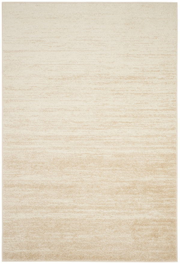 Safavieh Adirondack 113 Power Loomed 55% Polypropylene/ 40% Jute/ 5% Polyester Traditional Rug ADR113W-280