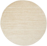 Safavieh Adirondack 113 Power Loomed 55% Polypropylene/ 40% Jute/ 5% Polyester Contemporary Rug ADR113W-5SQ