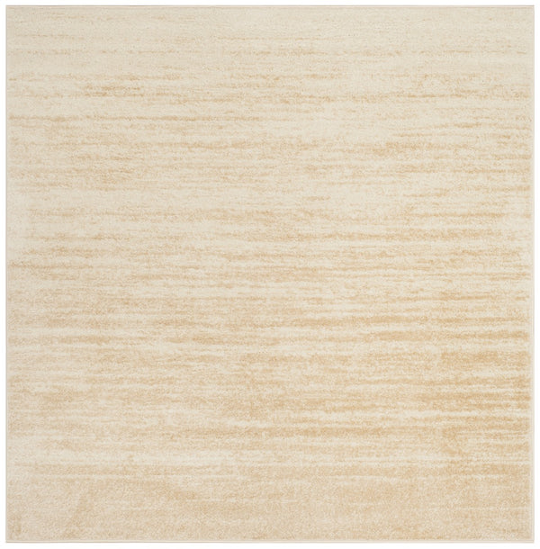 Safavieh Adirondack 113 Power Loomed 55% Polypropylene/ 40% Jute/ 5% Polyester Traditional Rug ADR113W-280