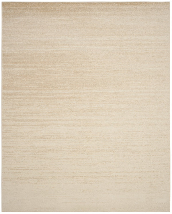 Safavieh Adirondack 113 Power Loomed 55% Polypropylene/ 40% Jute/ 5% Polyester Traditional Rug ADR113W-280